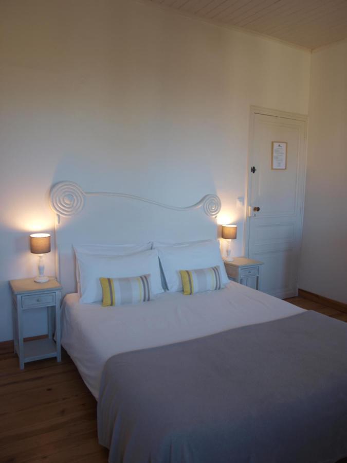 L'Estanquet Bed And Breakfast Pdj Offert Gastes エクステリア 写真